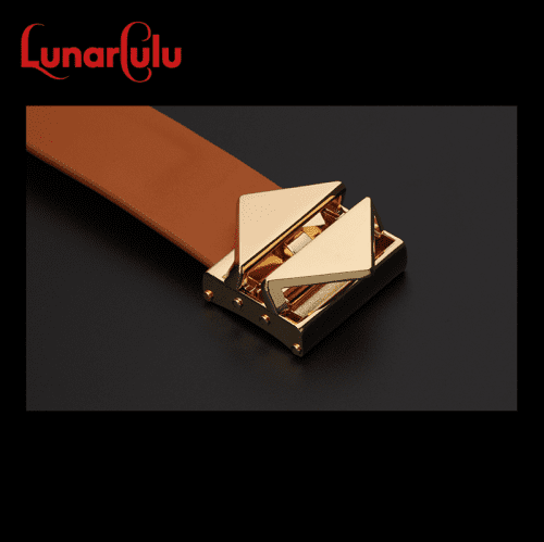 【Bondage】Fog Hidden Eye Mask - Lunarlulu