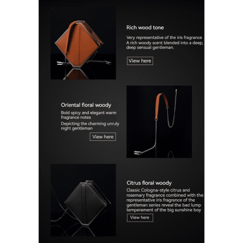 【Bondage】Small square bundle set - Lunarlulu