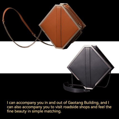 【Bondage】Small square bundle set - Lunarlulu