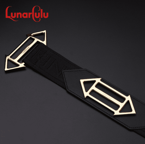 【Bondage】Bed bondage belt Set - Lunarlulu