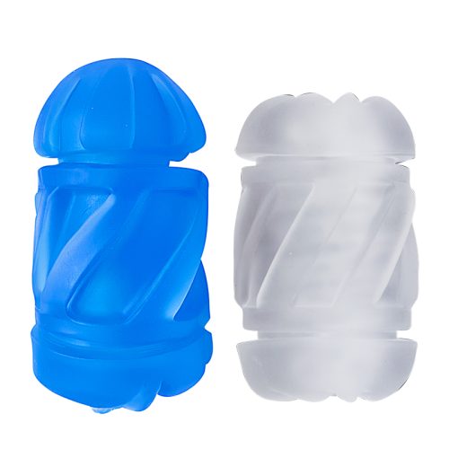 【Masturbators】Esports Cabin Electric Masturbator for Men - Lunarlulu