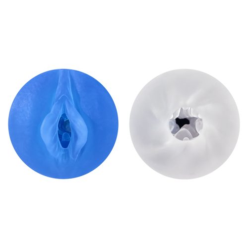 【Masturbators】Esports Cabin Electric Masturbator for Men - Lunarlulu