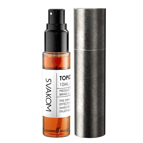 【Lubes & Wellness】Men Delayed Spray - Lunarlulu