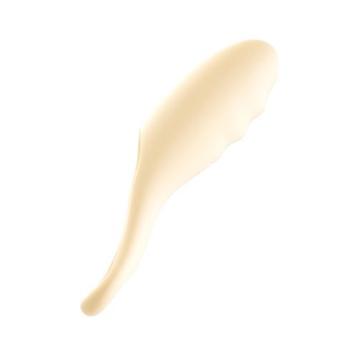 【Vibrators】Finger Vibrator Adult Sex Toys for Women G Spot Vibrators Sex Toys - Lunarlulu