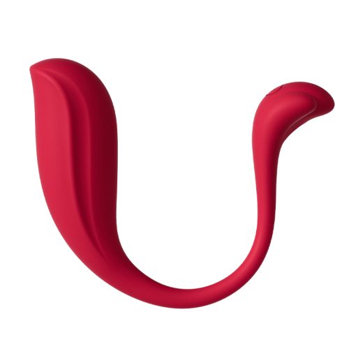 【Vibrator】New Elastic Wearable APP Remote Control Vibrator Adult Sex Toys & Games, Female Sex Toy Vibrater Adult Toy - Lunarlulu