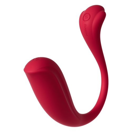 【Vibrator】New Elastic Wearable APP Remote Control Vibrator Adult Sex Toys & Games, Female Sex Toy Vibrater Adult Toy - Lunarlulu
