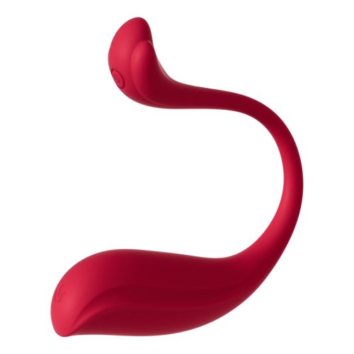 【Vibrator】New Elastic Wearable APP Remote Control Vibrator Adult Sex Toys & Games, Female Sex Toy Vibrater Adult Toy - Lunarlulu