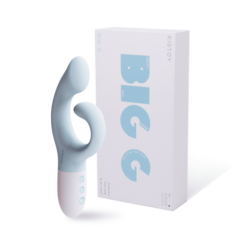 【Vibrator】Warming Dildo for Women G Spot Clitoral Stimulator Sex Toys for Women and Couple - Lunarlulu
