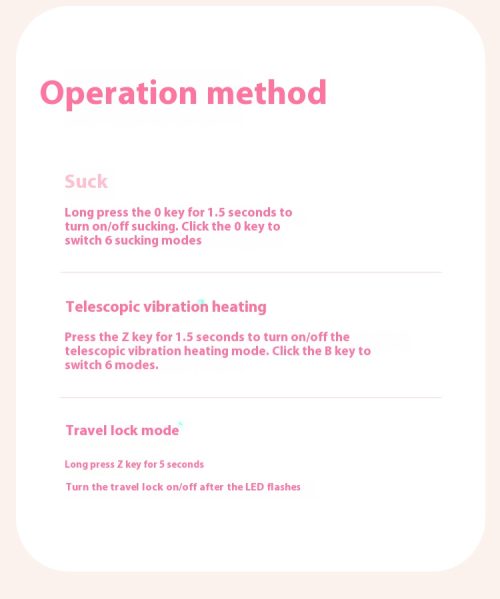 【Vibrators】Wearable Vibrator G Spot Vibrators Dual Stimulation Women Couples - Lunarlulu