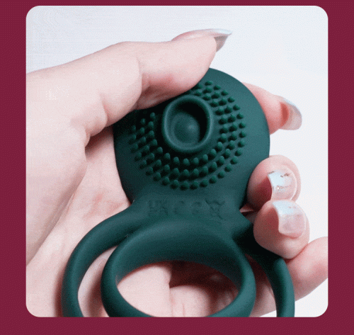 【Vibrator】Sucking Women Sex Toy Pulse Pure Sucker APP Remote Clitoral Vibrator Wide Opening Sucker Clitoris Nipple Stimulator Waterproof for Female Couples Pleasure - Lunarlulu