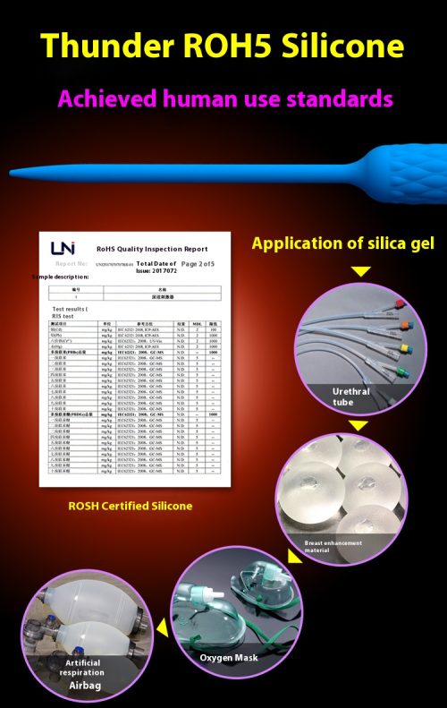 【Vibrators】Urethra Stimulator for Men - Lunarlulu