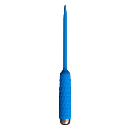 【Vibrators】Urethra Stimulator for Men - Lunarlulu