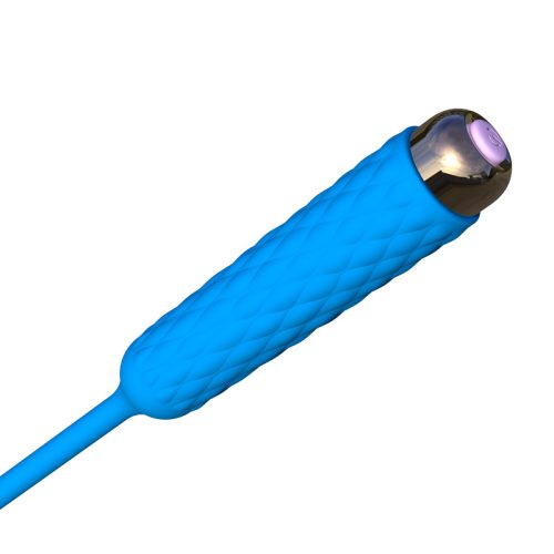 【Vibrators】Urethra Stimulator for Men - Lunarlulu