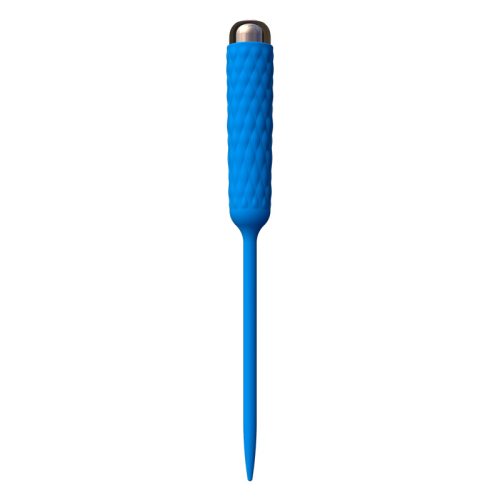 【Vibrators】Urethra Stimulator for Men - Lunarlulu