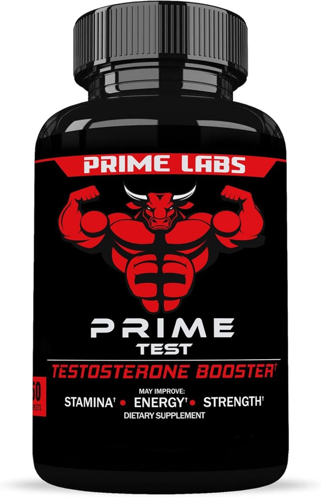 【Exclusive】Male Delay Supplement - Lunarlulu