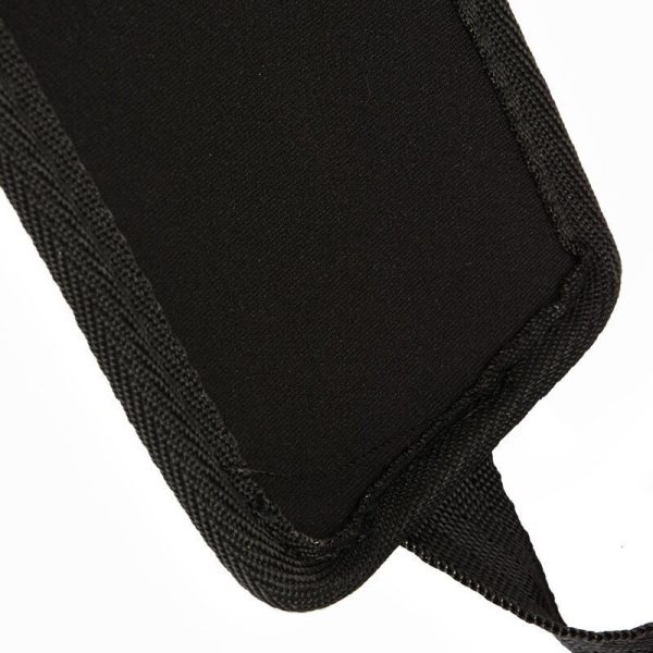 【Bondage】Adjustable Bondage Restraint Strap for Couples – Intimacy Position Aid - Lunarlulu