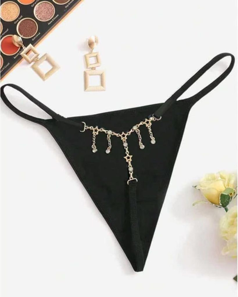 Special Deal for Pleasure Essentials｜Lingerie + Lubricant Set – Better Value in Bundle - Lunarlulu-lulu dolls