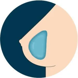 168cm/ 5’6″ Real Sexy Doll Custom Dolls LuLu Doll – Nancy - Lunarlulu-lulu dolls