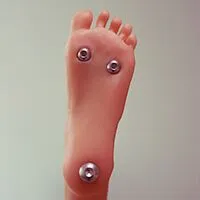 168cm/ 5’6″ Real Sexy Doll Custom Dolls LuLu Doll – Nancy - Lunarlulu-lulu dolls