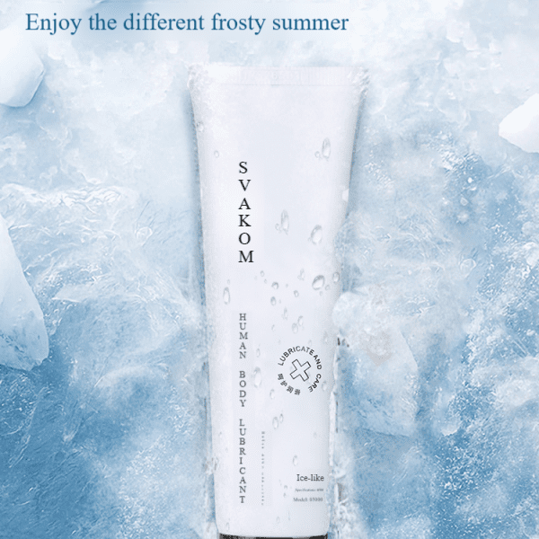 Silicone doll storage box - Lunarlulu-lulu dolls