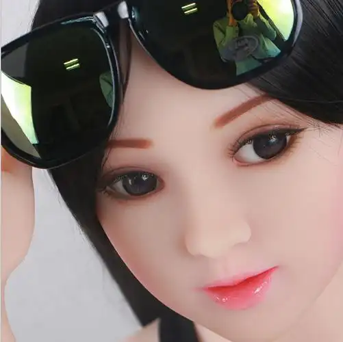 How do you view cheap sex dolls? - Lunarlulu-lulu dolls